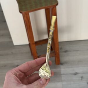 Bombillon Copa del mundo