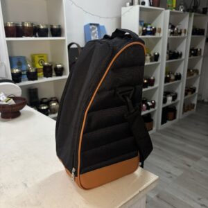 Bolso morral