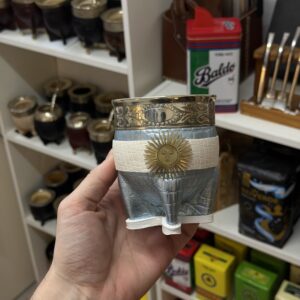 Imperial Seleccion Argentina
