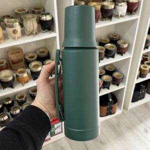 Termo System 1L