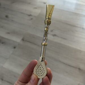 Bombillon copa del mundo