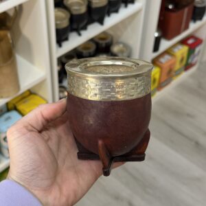 Imperial alpaca uruguayo