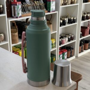 Termo System 1,2L