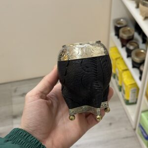 Torpedo repujado bolitas