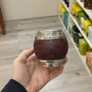 Torpedo Roma