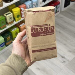 Yerba Magia 500g