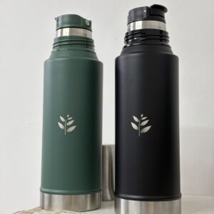 Termo system 1L