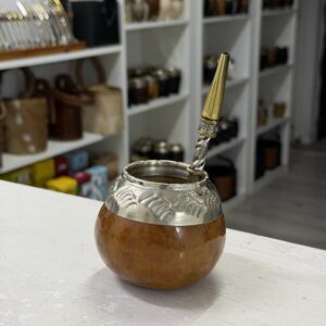 Porito